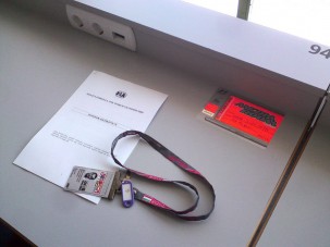 F1: Lassan beindul a cirkusz