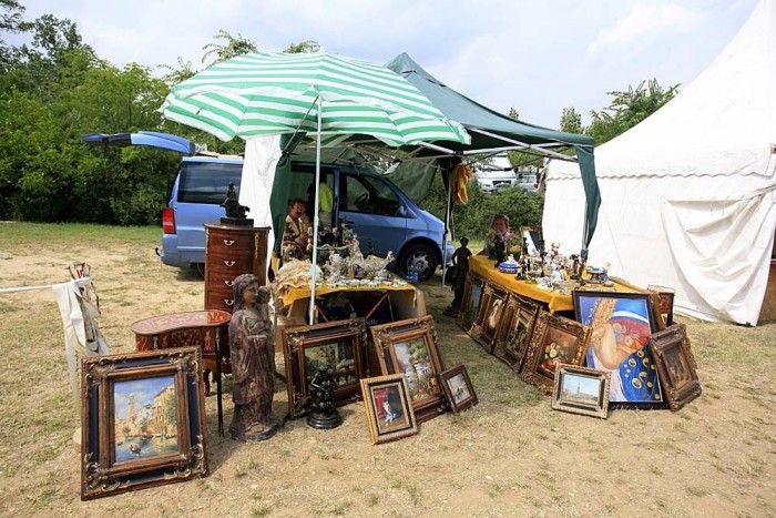 F1: A Ring körül 7 | Vezess F1: A Ring körül 7