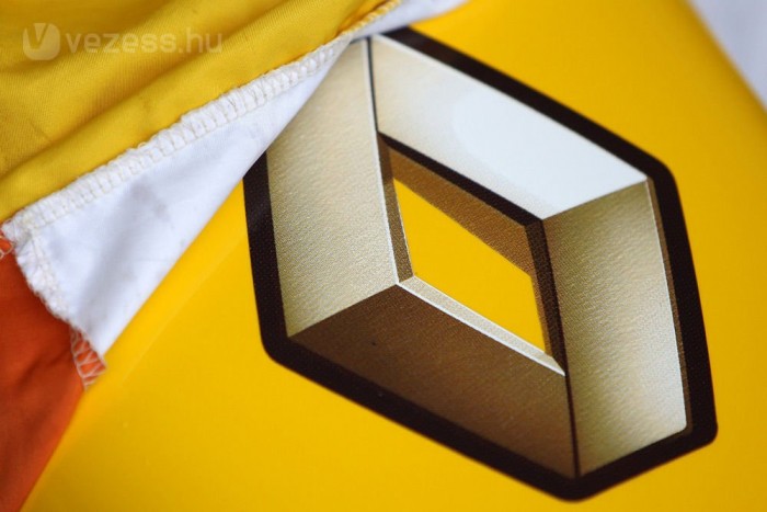 A Renault már nyereséges