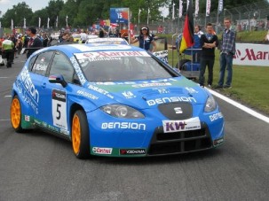 Az F1 mellett ide is érdemes lesz figyelni