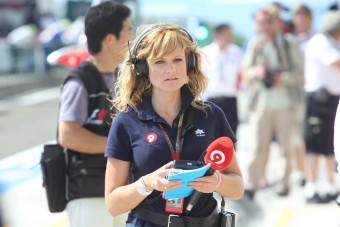 Ami a pasiknak kell...