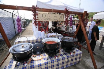 Ennyiért inkább nem vagyunk éhesek