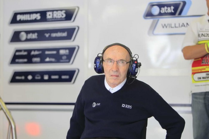 F1: Szombati nap, ahogy én láttam 17 | Vezess F1: Szombati nap, ahogy én láttam 17