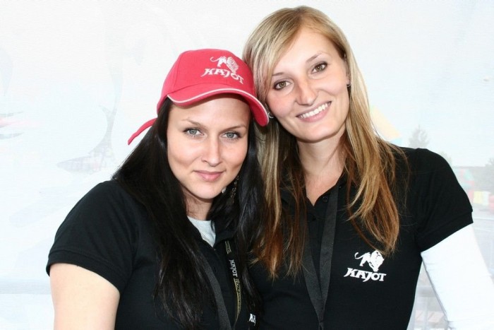 Michelisz hatodik Brnóban 10