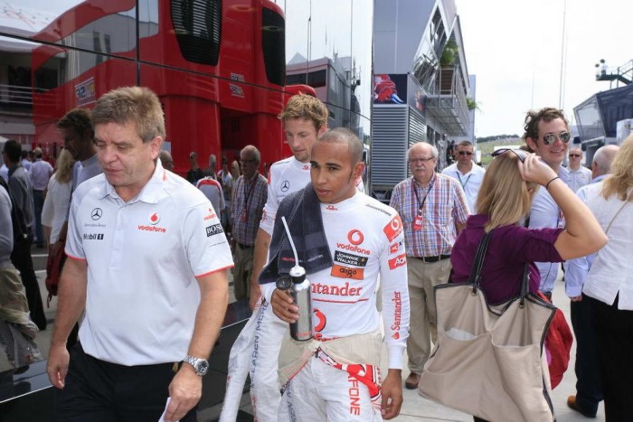 F1-es “pofavizit” 2 F1-es “pofavizit” 2