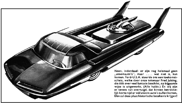 Fig-11-The-Ford-Nucleon-a-nuclear-powered-concept-car-51
