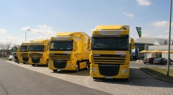 Könnyebb lesz a Balatonra jutni