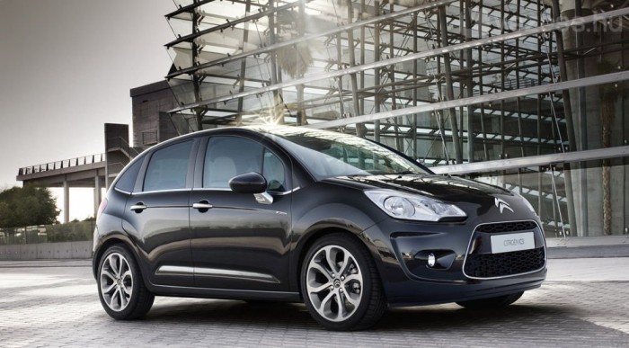 18+ A nagy kékség 7