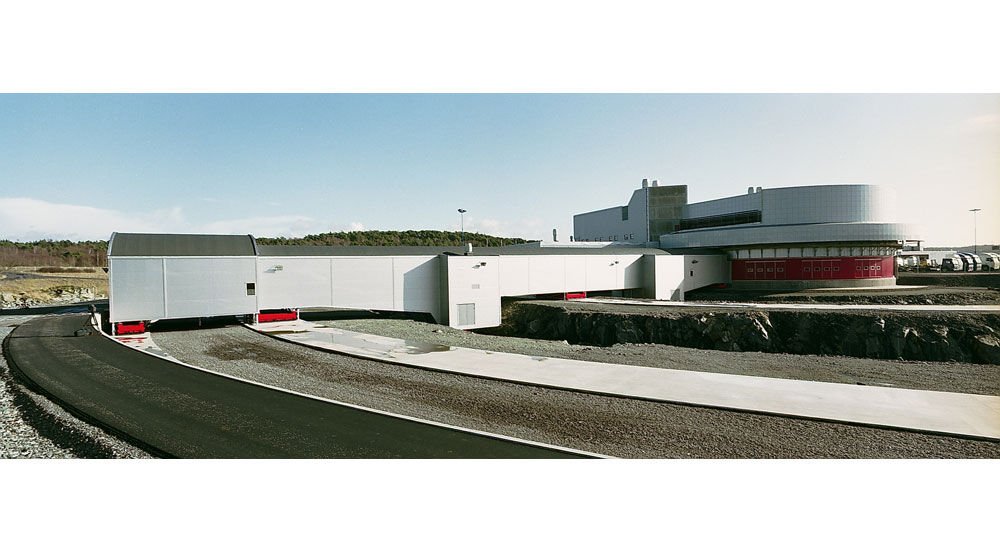 38740_296594_1000x700.jpg | Vezess | Vezess