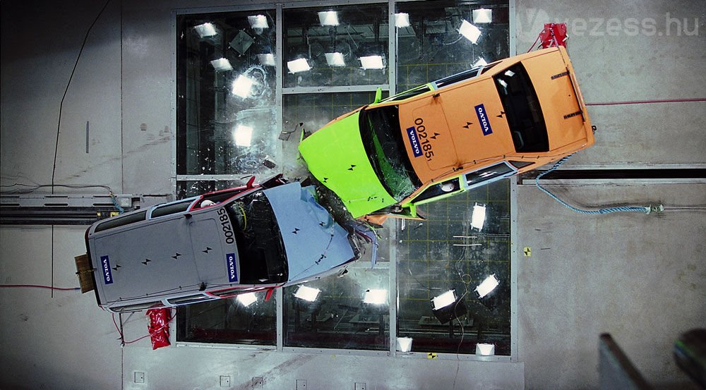 38740_296595_1000x700.jpg | Vezess | Vezess