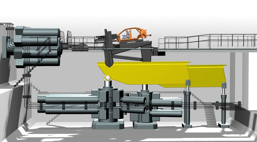 38740_296596_1000x700.jpg | Vezess | Vezess