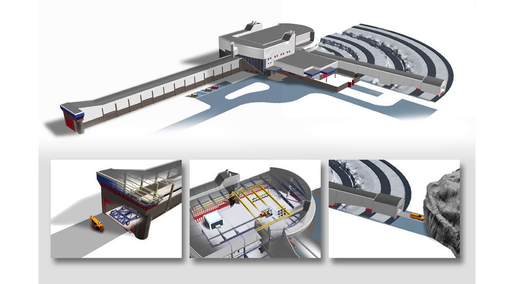 38740_296597_1000x700.jpg | Vezess | Vezess