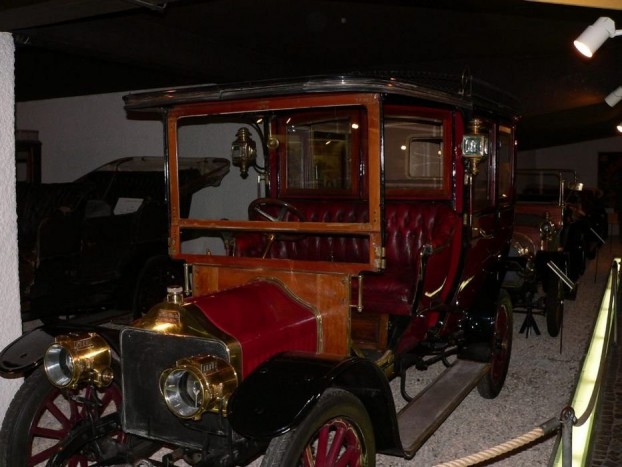 A mókás nevű Pic-pic