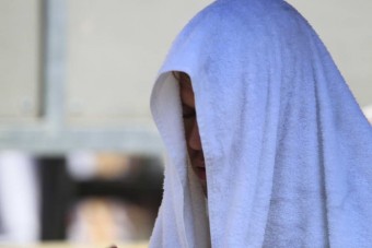 F1: Portrék mindenkinek, mindenkiről