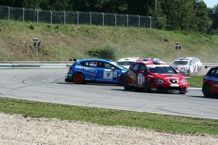 Balszerencsés magyarok a vb-n 7