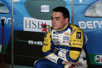 Balszerencsés magyarok a vb-n