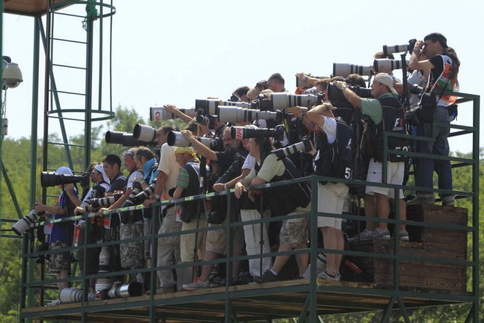 F1: Vasárnap fotós szemmel 9