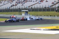 F1: Vasárnap fotós szemmel 43