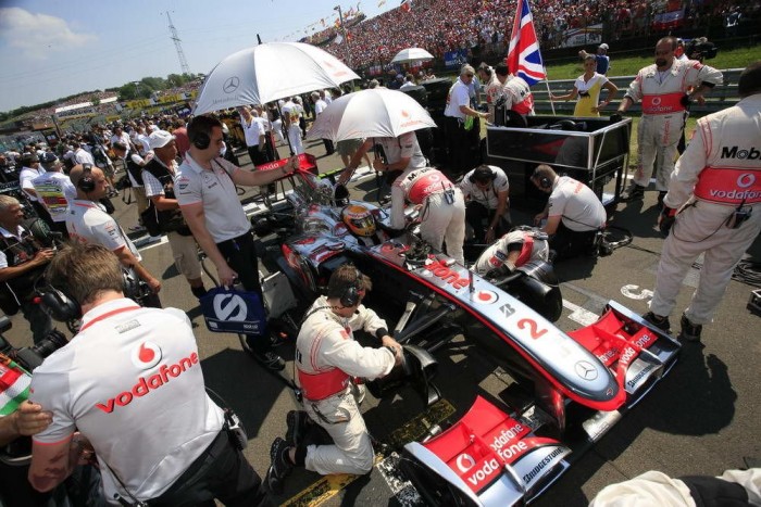 F1: Vasárnap fotós szemmel 8