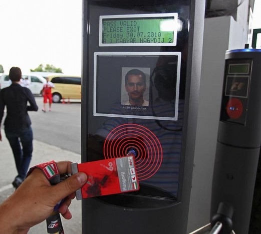 F1: Vasárnap fotós szemmel 14