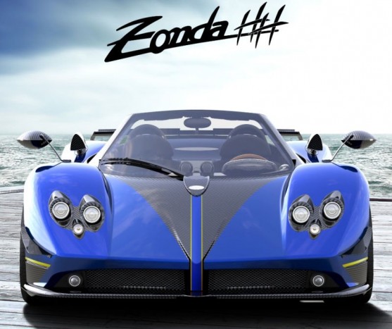 680 lovas Pagani Zonda búcsúzóul 4