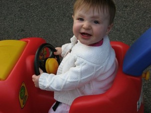 Heti szakértéseink