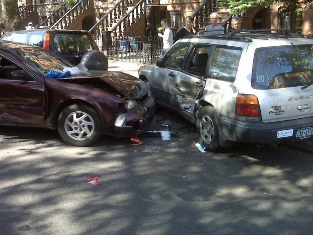 Jól jött volna egy üzembentartói szerződés, így nem kellene a milliós számlától tartani