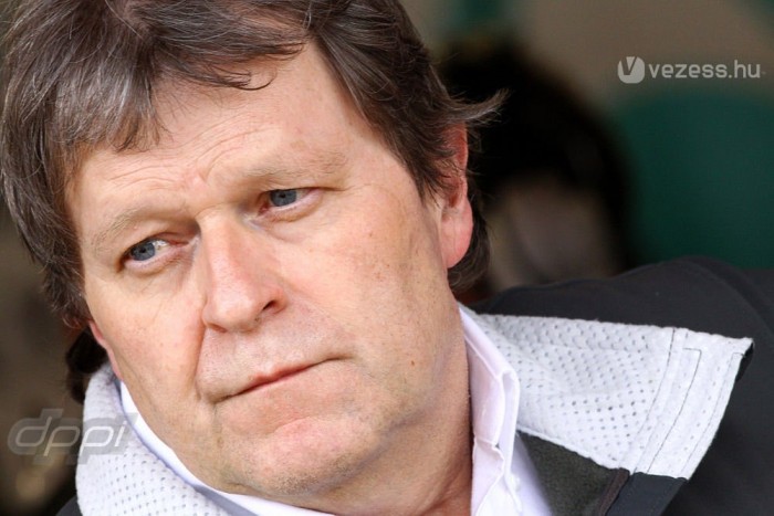 Elég Schumacher kritizálásából 3