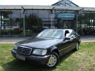 Páncélautó az Alditól