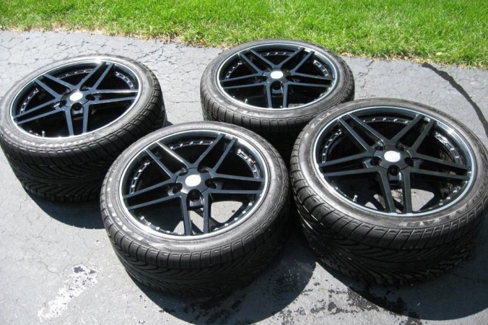 Mitől fogyaszt keveset az autó? 6