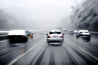 Mitől fogyaszt keveset az autó?