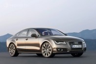 Részletek az új Audi A7-ről 26