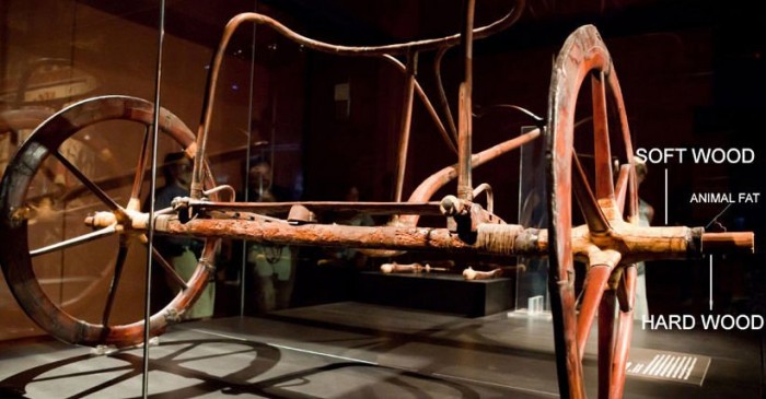 Kora Ferrariján száguldott Tutanhamon 6 | Vezess Kora Ferrariján száguldott Tutanhamon 6