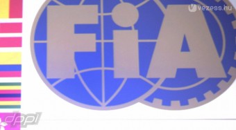 F1: Találkozik az új csapatokkal az FIA