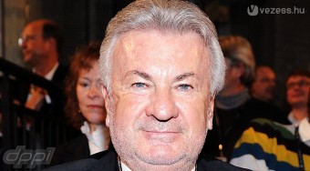 Megúszta a börtönt Schumacher régi jobbkeze