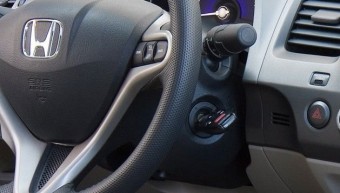 Több százezer Honda gurulhat el