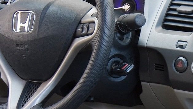 Több százezer Honda gurulhat el