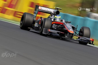 F1 helyett kókuszt árulna Senna