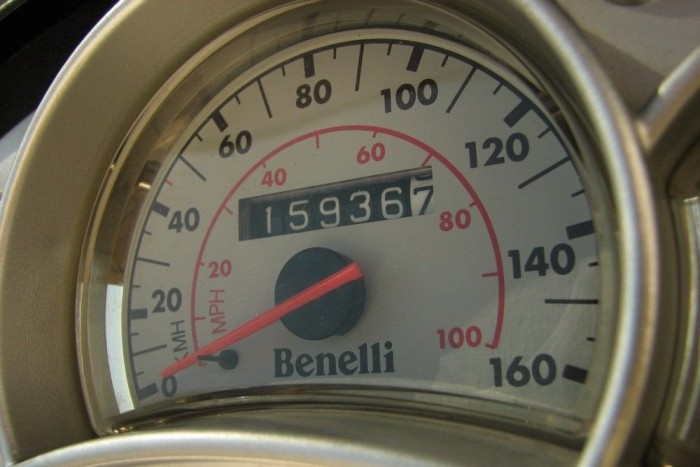 Állítólag kiakasztható