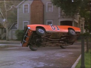 Heti szakértéseink