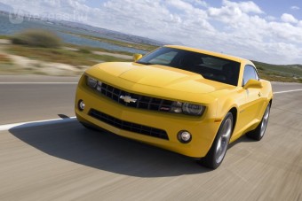 Lemaradunk a 261 lóerős Suzukiról