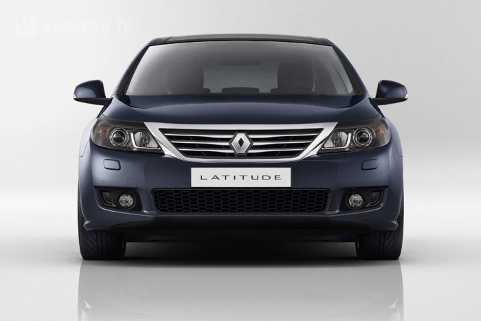 Lemaradunk a 261 lóerős Suzukiról 16 | Vezess Valószínűleg a kétliteres turbódízellel lesz kelendő