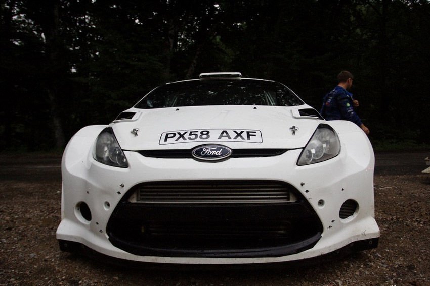 40353_310869_1000x700.jpg | Vezess | Vezess