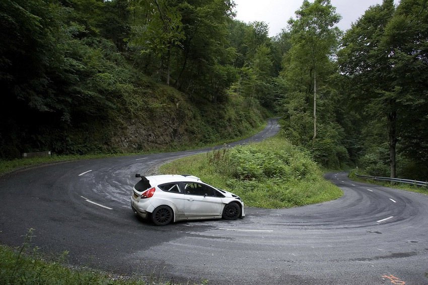 40353_310870_1000x700.jpg | Vezess | Vezess