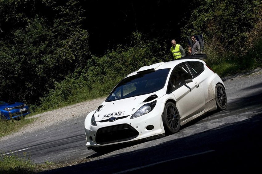 40353_310871_1000x700.jpg | Vezess | Vezess