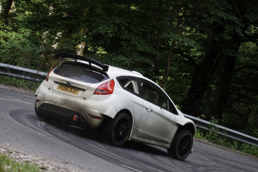 40353_310872_1000x700.jpg | Vezess | Vezess