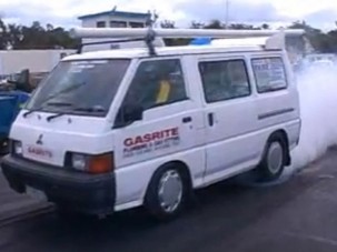 Az ép ész határán...