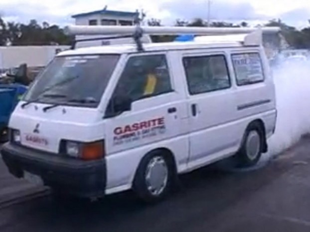 Az ép ész határán…