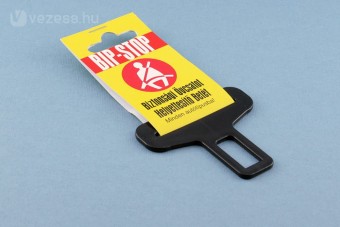 Öngyilkosság 499 forintért?