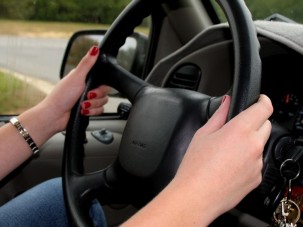 Melyik a jó dízel a családnak?